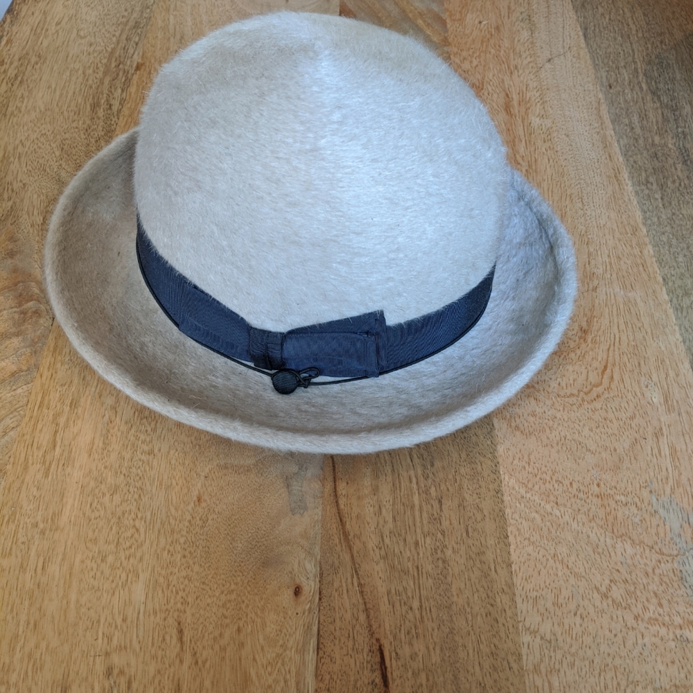 Western Hat
